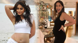 Yatra 2 Movie: యాత్ర 2 పై రోజురోజుకు పెరుగుతున్న క్యూరియాసిటీ.. హీరో అతడేనా..