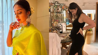 Peddha Kapu: ‘ఆ జెండా చూడాలంటే.. కచ్చితంగా తలెత్తే చూడాలి’.. ‘పెద్ద కాపు’ టీజర్‌ చూశారా?