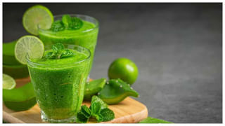 Guillain Barre Syndrome: వణికిస్తున్న మరో వింత వ్యాధి.. ఆ దేశంలో హెల్త్ ఎమర్జెన్సీ.. మన పరిస్థితి ఏంటి?