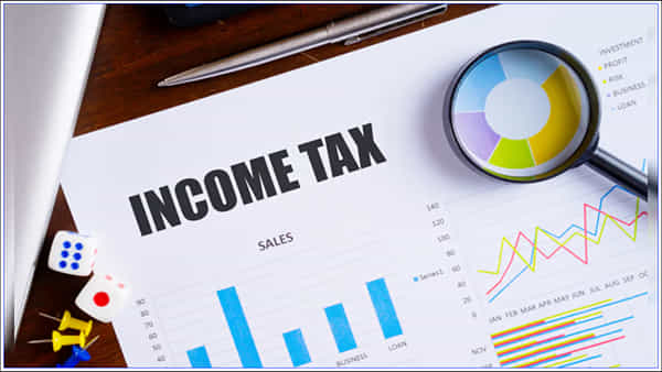 ITR Filing: ఐటీఆర్ రిటర్న్ ఫైలింగ్ కోసం గడువు పెంపు ఉంటుందా..? ఆర్థిక మంత్రిత్వశాఖ కీలక ప్రకటన
