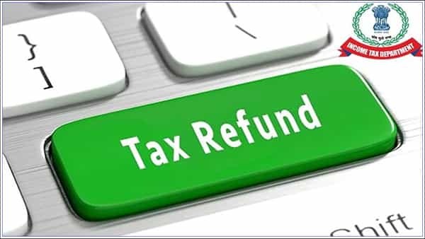 Income Tax Refund: మీకు రీఫండ్ డబ్బు ఇంకా అందలేదా? అయితే ఈ తప్పు చేసి ఉండవచ్చు!