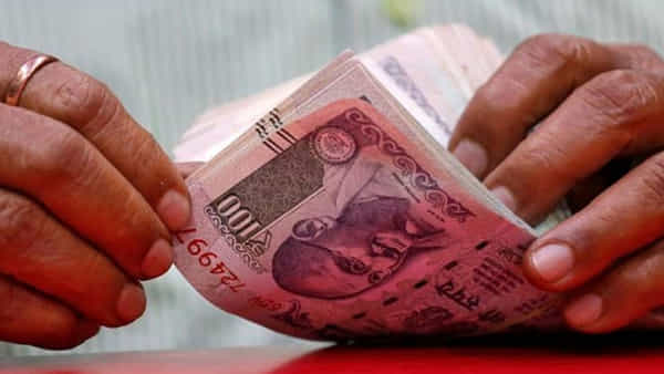 Income Tax Refund: 1 కోటి మందికి పైగా ఖాతాలో డబ్బులు క్రెడిట్.. మరి మీకు వచ్చిందా? చెక్ చేసుకోండిలా..!