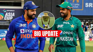 IND vs IRE: పాండ్యాని ఫాలో చేస్తోన్న బుమ్రా.. ఆ యంగ్ ప్లేయర్‌ని పక్కన పెట్టేశాడుగా.. రిటైర్మెంట్ ప్లాన్?