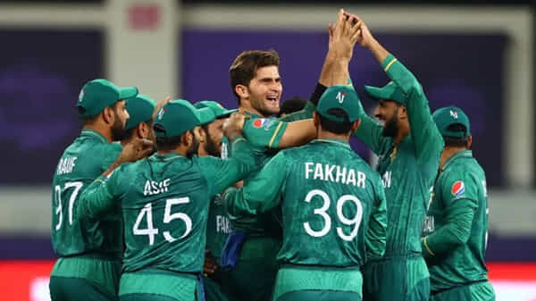 World Cup 2023: ఈ లెక్కలేంట్రా బాబు.. ప్రపంచ కప్ 2023 విజేతను మార్చేసిన వెస్టిండీస్.. ఆ హిస్టరీ రిపీటైతే ట్రోఫీ గెలిచేది పాకిస్తానే?