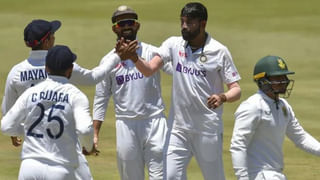 Team India: పుజారా తర్వాత కష్టాల్లో కోహ్లీ కెరీర్.. మరో యంగ్ ప్లేయర్‌ అరంగేట్రం.. ఆ ఫార్మాట్‌లో చెక్ పడినట్లే?