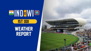 Team India: ‘ఇంకా జట్టులో రోహిత్, కోహ్లీ ఎందుకు.?’ యువ ప్లేయర్స్‌కు అవకాశాలు ఇవ్వరా..!