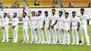 IND vs WI Tests: ఆశ్విన్ ఖాతాలో మరో రికార్డ్.. విండీస్‌పై ఆ ఘనత సాధించిన మూడో ప్లేయర్‌గా..