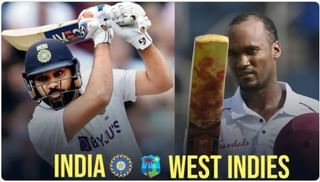 IND vs WI Preview: 99వ టెస్ట్‌కు రంగం సిద్ధం.. ఆధిపత్యం ఎవరిదో తెలుసా? హిస్టరీ చూస్తే రోహిత్ సేనకు దిగులే..