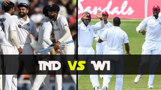 IND vs WI: రూ. 78 కోట్ల ఇంటిలో అడుగు.. కట్‌చేస్తే.. మారిన అదృష్టం.. యశస్వి లైఫ్‌లో ఇంట్రెస్టింగ్ స్టోరీ మీకోసం..