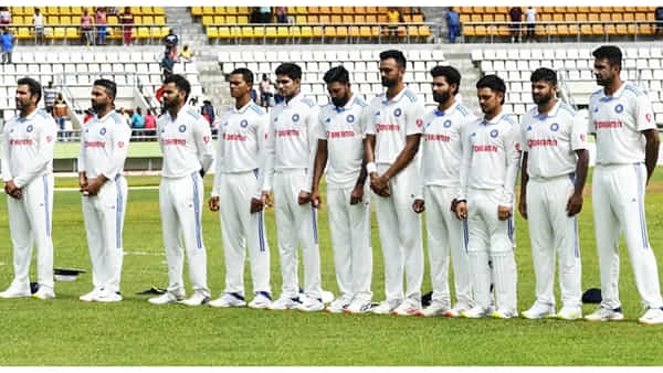 IND vs WI: టెస్టు జట్టులోకి నయా సెహ్వాగ్ ఆయేగా.. దిగ్గజ బౌలర్కైనా దడపుట్టాల్సిందే.. టీమిండియా ఫ్యూచర్ స్టార్?