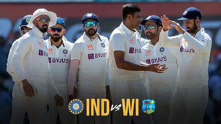 Team India: విదేశీ లీగ్‌లపై కన్నేసిన మరో భారత ప్లేయర్.. రీఎంట్రీ కోసం తిప్పలు..