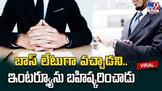 అల్లుళ్లకు కట్నంగా పాములు.. అదే కదా ఇక్కడ మ్యాజిక్కు !!