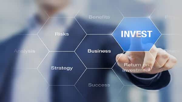 Money Investment Tips: పెట్టుబడుల సమయంలో ఆ విషయాన్ని తెలుసుకోవాల్సిందే..! లేకపోతే పన్ను బాదుడు షురూ