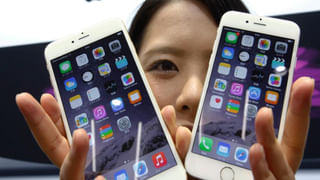 Pawan Kalyan: వైసీపీని ఓడించేందుకు అలా జరుగుతుందని ఆశిస్తున్నా.. పొత్తులపై పవన్ కల్యాణ్ సంచలన వ్యాఖ్యలు