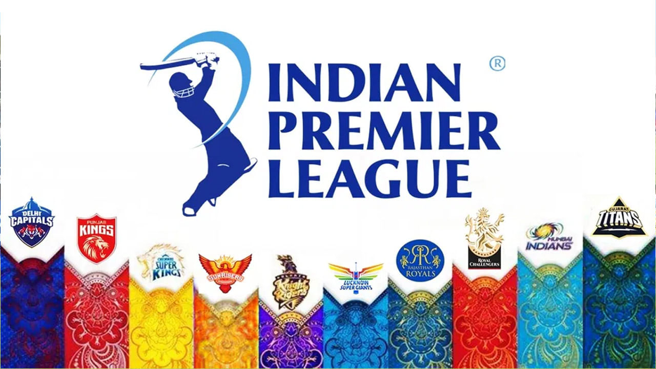 IPL 2024: క్రికెట్ ఫ్యాన్స్‌కు బ్యాడ్‌న్యూస్.. విదేశాలకు తరలనున్న ఐపీఎల్.. 2024లో ఎక్కడ జరగనుందంటే?