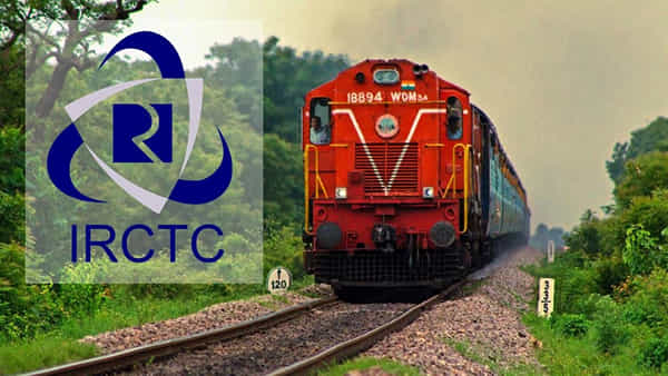 Indian Railways: ట్రైన్ టికెట్లు కావాలా నాయనా..? IRCTC వెబ్సైట్నే హ్యాక్ చేసిన విద్యార్థి.. చివరకు..