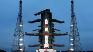 Dharmendra Pradhan: ఇలాంటివారు దేశాన్ని ఎలా గౌరవిస్తారు.. ఎస్పీ ఎమ్మెల్యే ప్రకటనపై కేంద్ర మంత్రి ధర్మేంద్ర ప్రధాన్ ట్వీట్..