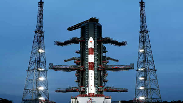 ISRO: చంద్రయాన్-3 జరిగిన 12 రోజుల్లోనే ఇస్రో మరో ప్రయోగం.. విదేశీ ఉపగ్రహాలను అంతరిక్షంలోకి పంపనున్న భారత్..