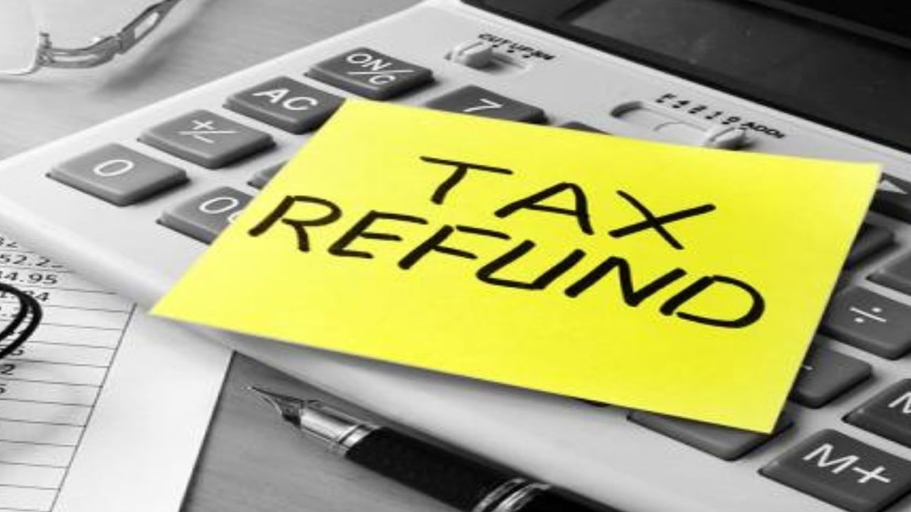 సమయానికి ITR ఫైల్ చేయాలని ఆదాయపు పన్ను శాఖ పన్ను చెల్లింపుదారులకు పదేపదే సలహా ఇస్తోంది. మీరు ఈ పనిని పూర్తి చేయకపోతే, ఈ రోజే పూర్తి చేయండి.