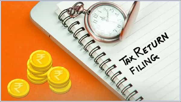 ITR Filing 2023: పన్ను చెల్లింపుదారులకు అలర్ట్.. ఈ పని చేయకపోతే రూ. 5,000 వరకూ నష్టపోతారు.. వివరాలు ఇవి..