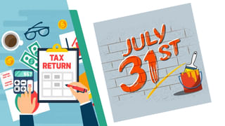 Business Ideas: నెలకు లక్షలు సంపాదించండి.. తక్కువ పెట్టుబడితో మొదలు పెట్టే వ్యాపారం ఇది..