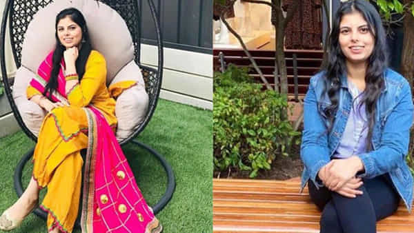 Jasmeen Kaur Murder: పరాయి దేశంలో దుర్మార్గం.. జాస్మిన్ కౌర్ హత్య కేసులో వెలుగు చూసిన సంచనాలు..