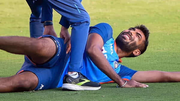 Team India: గుడ్న్యూస్.. రోజుకు 10 ఓవర్లు బౌలింగ్.. రీఎంట్రీ కోసం చెమటలు పట్టిస్తోన్న భారత్ స్టార్ ప్లేయర్..