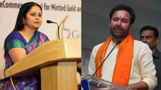 Telangana: కేంద్ర మంత్రి వర్గంలో బండికి ఛాన్స్ లేనట్టేనా? తెలంగాణ బీజేపీలో ఆయన పాత్ర ఎలా ఉండబోతుంది?