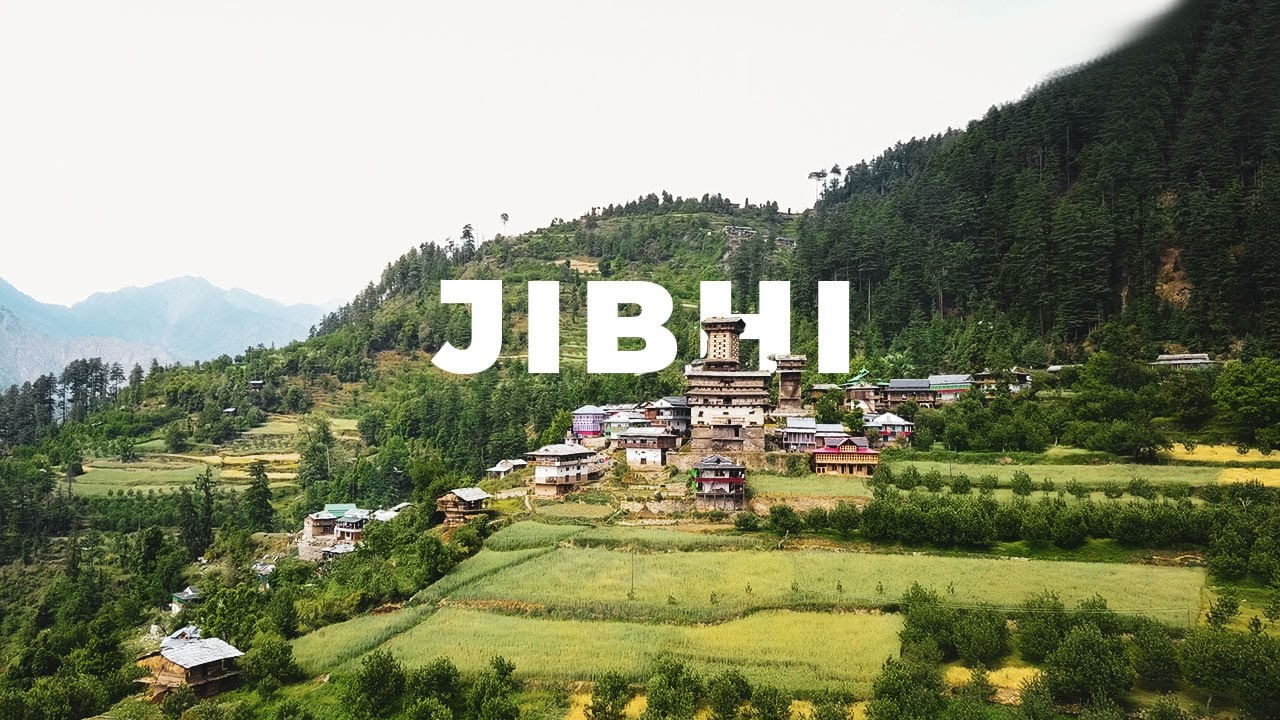 ఈ ప్రదేశం చాలా అందంగా ఉంది, మీరు థాయిలాండ్ అందాలను మరచిపోతారు. భారతదేశంలోని మినీ థాయ్లాండ్ ఎక్కడ ఉంది మరియు దాని ప్రత్యేకత ఏమిటో ఈరోజు తెలుసుకుందాం. మీరు చిత్రాలలో దాని అందాన్ని కూడా చూడవచ్చు.