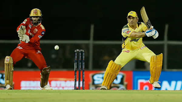 Team India: ఫినిషింగ్లో ధోని.. దూకుడులో పంత్ని దించేశాడుగా.. వన్డే ప్రపంచకప్తో టీమిండియాలోకి ఎంట్రీ పక్కా..