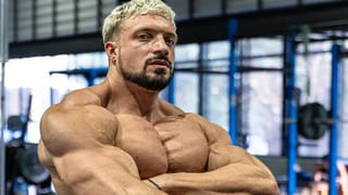 PM Modi: ప్రధాని మోదీ ఇంటిపై డ్రోన్ చక్కర్లు..ఒక్కసారిగా ఎస్పీజీ పోలీసుల అలర్ట్..