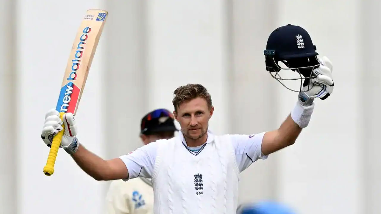 Joe Root, Ashes 2023: ప్రపంచ నంబర్ వన్ టెస్ట్ బ్యాట్స్‌మ్యాన్ జో రూట్ యాషెస్‌లో గొప్ప బ్యాటర్‌గానే కాకుండా, మంచి బౌలర్‌గా, అద్భుతమైన ఫీల్డర్‌గా కూడా నిరూపించుకుంటున్నాడు. 