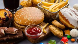 Health Tips: మీకు 40 ఏళ్లు దాటాయా? అయితే ఈ సమస్యలు ఖచ్చితంగా వస్తాయి!!