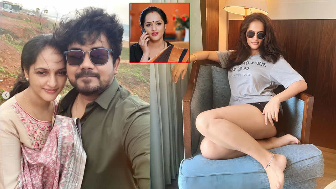 జ్యోతిరాయ్కి 20 ఏళ్ల వయసులోనే పద్మనాభ అనే వ్యక్తితో వివాహం జరిగింది. వీరికి ఓ కుమారుడు కూడా ఉన్నాడు. జ్యోతిరాయ్ నటి కావడానికి కూడా అతనే కారణమని కన్నడ మీడియాలో టాక్. దర్శకుడు సుకు పుర్వాజ్తో రిలేషన్లో ఉండటం హాట్ టాపిక్గా మారింది. వీరి ఫొటోలు నెట్టింట చక్కర్లు కొడుతున్నాయి.