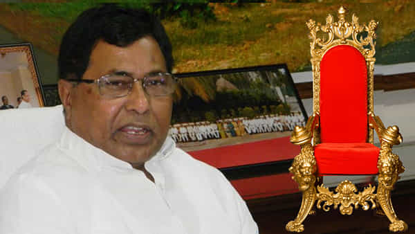 Telangana: రిటైర్మెంటా! తూచ్.. మళ్లీ పోటీకి సై అంటున్న జానారెడ్డి.. యూ టర్న్ వెనుక అసలు టర్న్ ఏంటి?