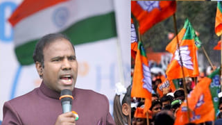 Telangana BJP: ఏం మాట్లాడినా ఆచితూచీ మాట్లాడండి.. పార్టీ లైన్‌ దాటి మాట్లాడితే చర్యలు తప్పవన్న నడ్డా