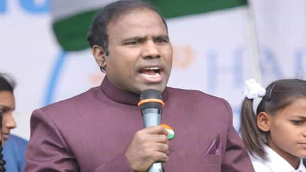KA Paul: స్పెషల్ స్టేటస్.. స్పెషల్ ప్యాకేజ్ తీసుకురండి.. పవన్ కల్యాణ్కు కేఏ పాల్ సవాల్..