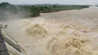 Telangana: టమాట సాగుతో 90 లక్షలు సంపాదించిన రైతు.. అదును చూసి ఆధునిక పద్థతితో లాభాలు..