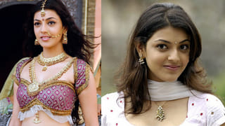 Samantha: షార్ట్ హెయిర్‏తో క్యూట్‏గా కనిపిస్తోన్న సామ్.. చిరునవ్వుతో కట్టిపడేస్తోన్న సమంత..