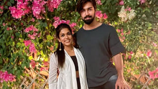 Kajal Aggarwal: అల్లు అర్జున్‌లో ఆ క్వాలిటీ అంటే నాకు చాలా ఇష్టం.. ఆసక్తికర కామెంట్స్ చేసిన కాజల్