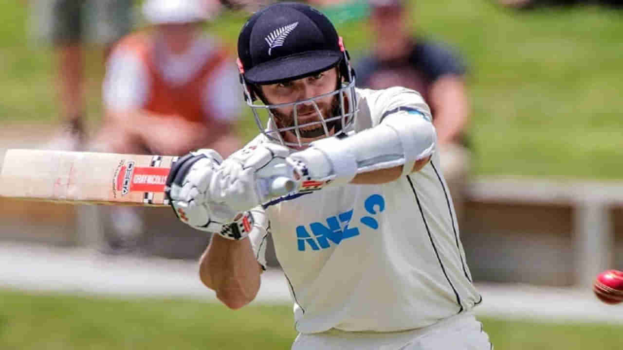 ICC: కేన్ మామ.. మజాకానా.! 107 రోజులుగా ఒక్క టెస్ట్ ఆడలేదు.. మళ్లీ నెంబర్వన్గా అవతరించాడు..