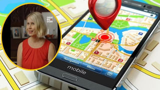 Home Remedies: చేతులు, కాళ్లు కాంతివంతం కావాలంటే.. ఇంట్లోని వస్తువులతో ఇలా చేసి చూడండి..