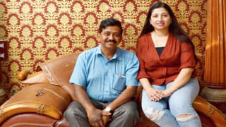 Bhola Shankar: మెగా ఫ్యాన్స్‌కు గుడ్‌ న్యూస్‌.. భోళా శంకర్‌ షూటింగ్‌ పూర్తి.. డైరెక్టర్‌ ఎమోషనల్‌