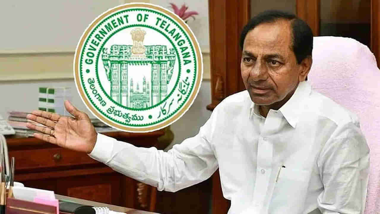 Telangana: విద్యార్థులకు గుడ్ న్యూస్.. గురుకులాలు , అనుబంధ హాస్టళ్ల డైట్ ఛార్జీల పెంపు .. ఇవి పూర్తి వివరాలు..