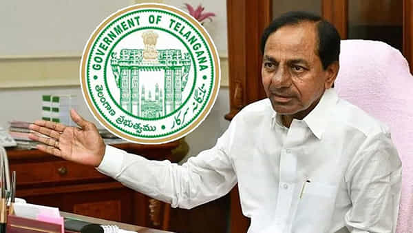 Telangana: విద్యార్థులకు గుడ్ న్యూస్.. గురుకులాలు , అనుబంధ హాస్టళ్ల డైట్ ఛార్జీల పెంపు .. ఇవి పూర్తి వివరాలు..