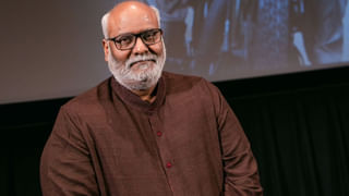 Keerthy Suresh: బ్లాక్ వెడ్డింగ్ కుర్తాలో కీర్తి సురేష్ ఫోజులు.. డ్రెస్ ధర తెలిస్తే షాకవ్వాల్సిందే..