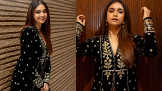 MM Keeravani: ‘మరణ భయంతో రెండు నెలలు నిద్రలేని రాత్రులు’.. ఎమ్ ఎమ్ కీరవాణి ఆసక్తికర ట్వీట్..