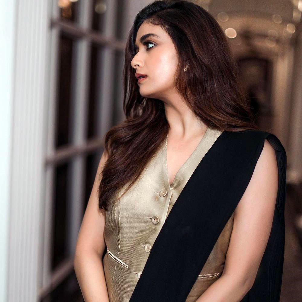 ఈ సినిమాకు డైరెక్టర్ గణేష్ రాజ్ దర్శకత్వం వహిస్తుండగా.. కీర్తి సురేష్ ప్రధాన పాత్రలో నటించనుంది. 