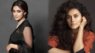 Tollywood: అమెరికాలో ప్రాజెక్ట్ కె సందడి.. రానా బిగ్ అనౌన్స్‏మెంట్.. లేటేస్ట్ టాలీవుడ్ అప్డేట్స్..