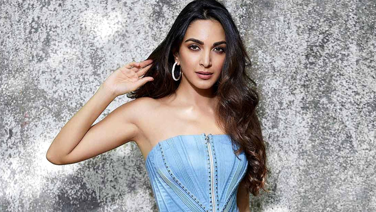 Kiara Advani: ఆ విషయంలో నా భర్త సపోర్ట్ ఉంది.. ఇంట్రెస్టింగ్ విషయం చెప్పిన కియారా